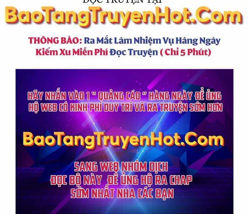 Hồi Quy Trở Lại Thành Kẻ Vô Dụng - Chương 37 - ảnh 160