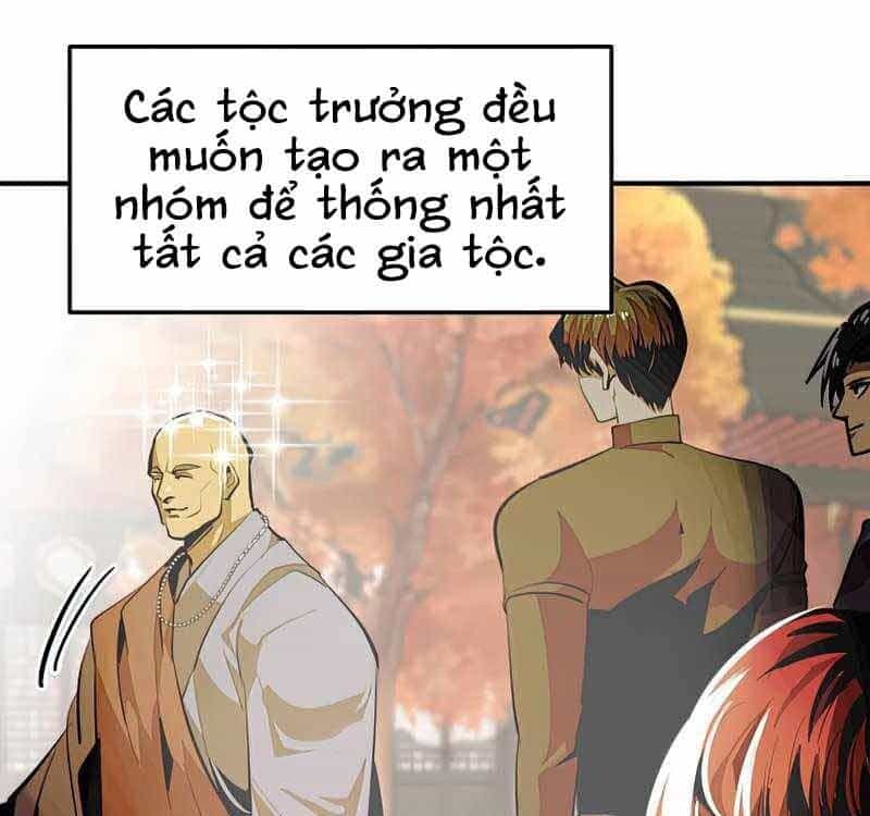 Hồi Quy Trở Lại Thành Kẻ Vô Dụng - Chương 37 - ảnh 17