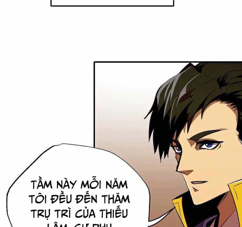 Hồi Quy Trở Lại Thành Kẻ Vô Dụng - Chương 37 - ảnh 2