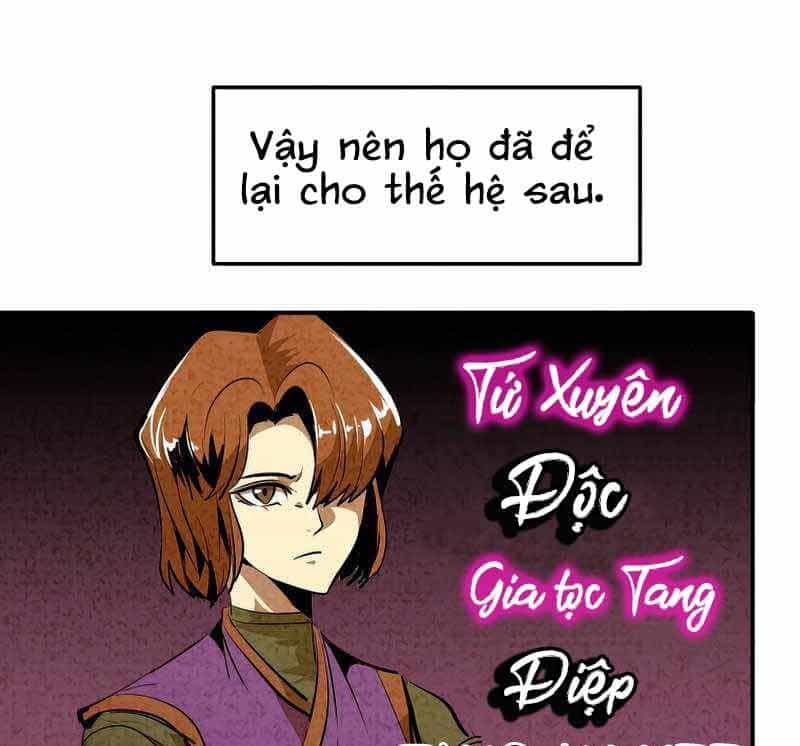 Hồi Quy Trở Lại Thành Kẻ Vô Dụng - Chương 37 - ảnh 21