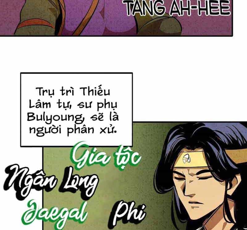 Hồi Quy Trở Lại Thành Kẻ Vô Dụng - Chương 37 - ảnh 22