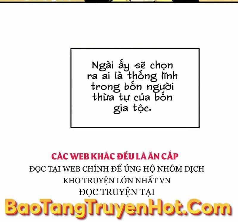 Hồi Quy Trở Lại Thành Kẻ Vô Dụng - Chương 37 - ảnh 24
