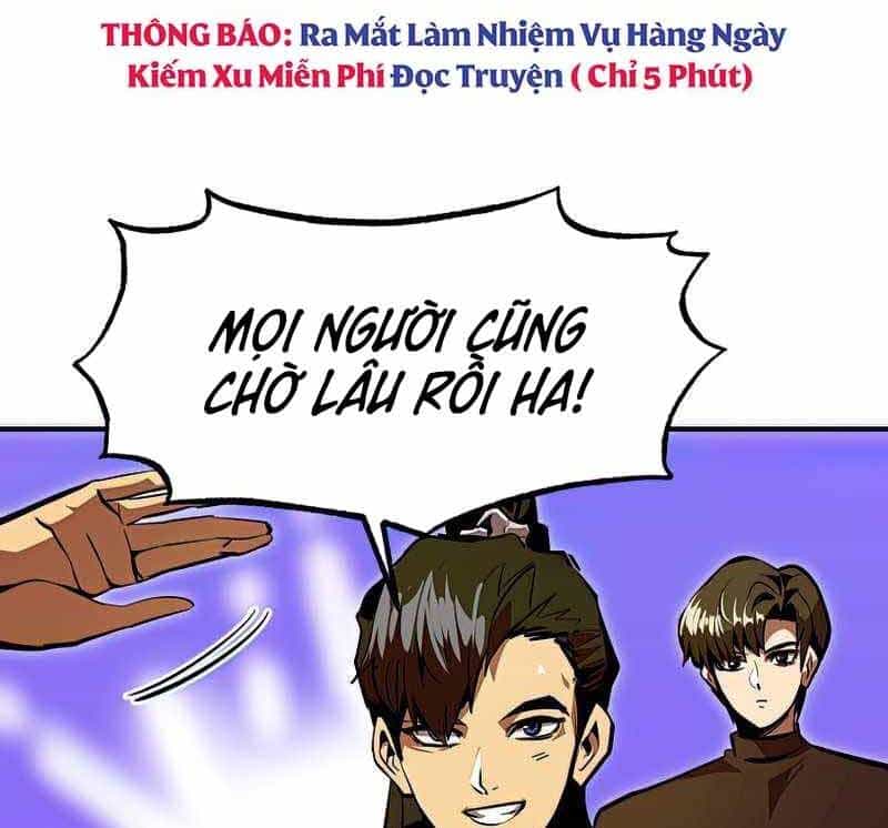 Hồi Quy Trở Lại Thành Kẻ Vô Dụng - Chương 37 - ảnh 25