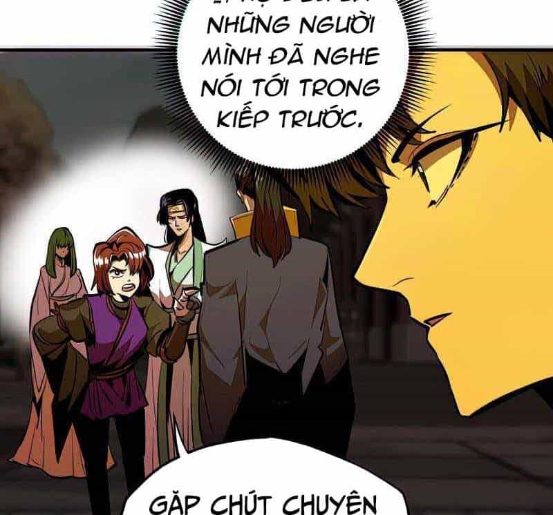 Hồi Quy Trở Lại Thành Kẻ Vô Dụng - Chương 37 - ảnh 27