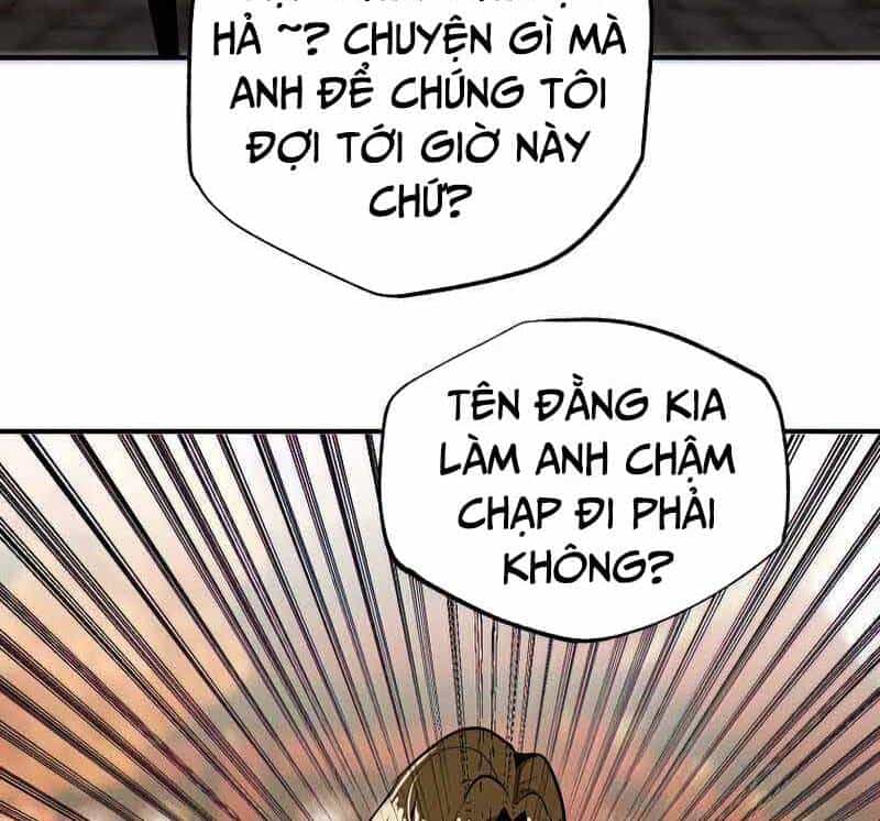 Hồi Quy Trở Lại Thành Kẻ Vô Dụng - Chương 37 - ảnh 28