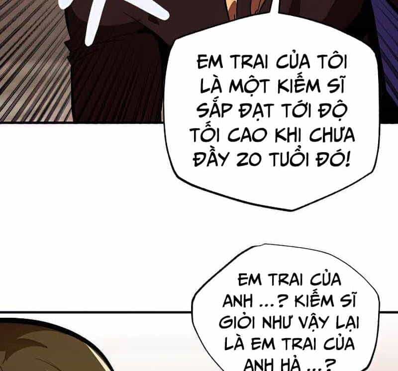 Hồi Quy Trở Lại Thành Kẻ Vô Dụng - Chương 37 - ảnh 35