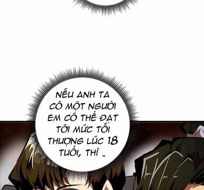 Hồi Quy Trở Lại Thành Kẻ Vô Dụng - Chương 37 - ảnh 37