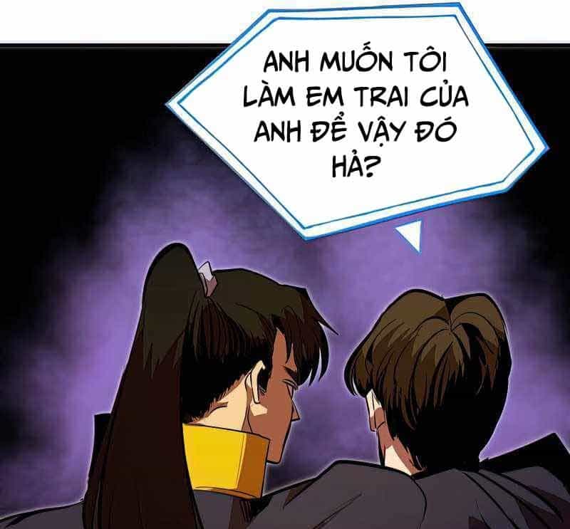 Hồi Quy Trở Lại Thành Kẻ Vô Dụng - Chương 37 - ảnh 41