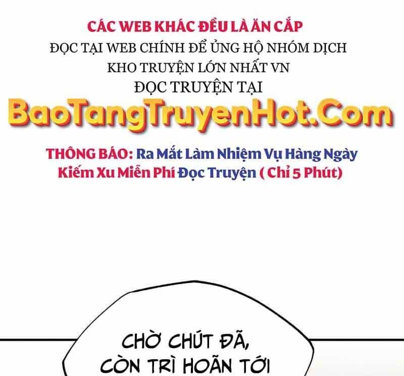 Hồi Quy Trở Lại Thành Kẻ Vô Dụng - Chương 37 - ảnh 46
