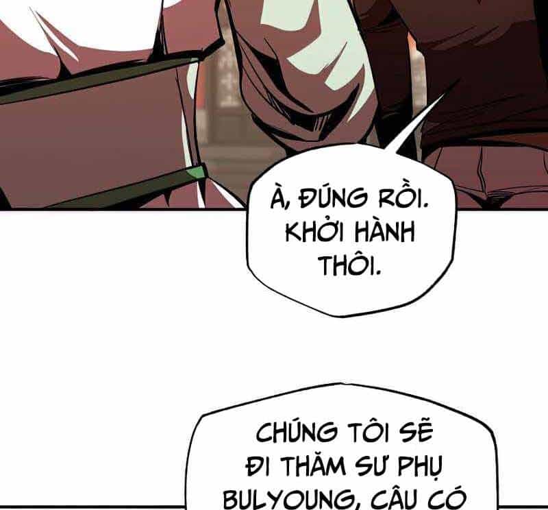 Hồi Quy Trở Lại Thành Kẻ Vô Dụng - Chương 37 - ảnh 48