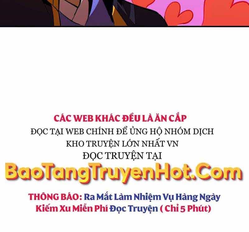 Hồi Quy Trở Lại Thành Kẻ Vô Dụng - Chương 37 - ảnh 54