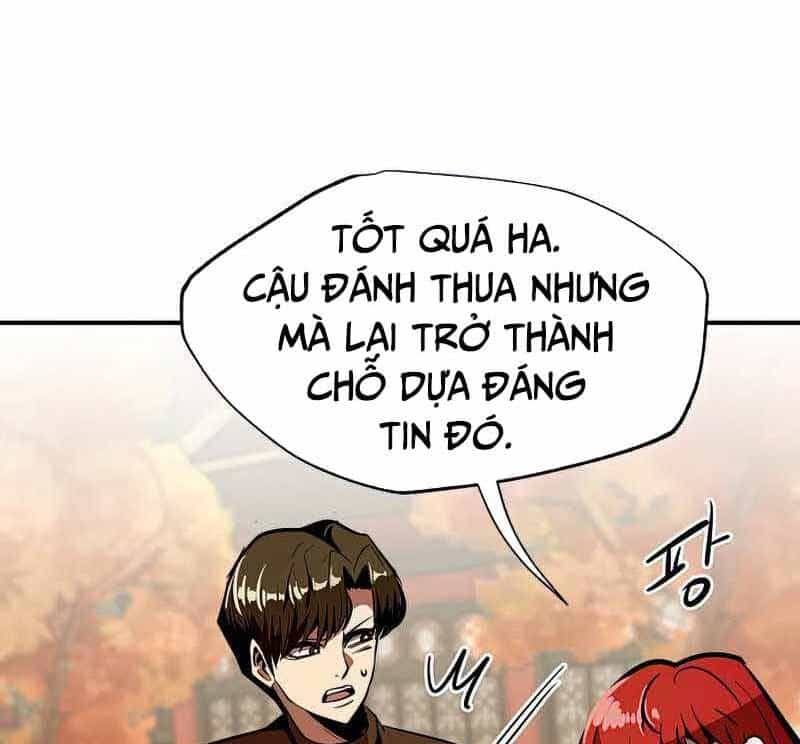 Hồi Quy Trở Lại Thành Kẻ Vô Dụng - Chương 37 - ảnh 55