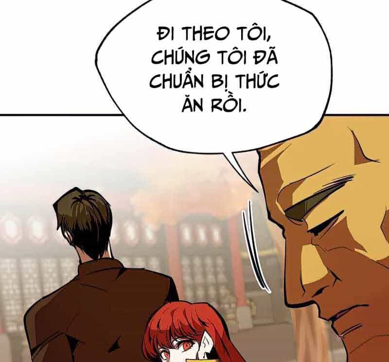 Hồi Quy Trở Lại Thành Kẻ Vô Dụng - Chương 37 - ảnh 57