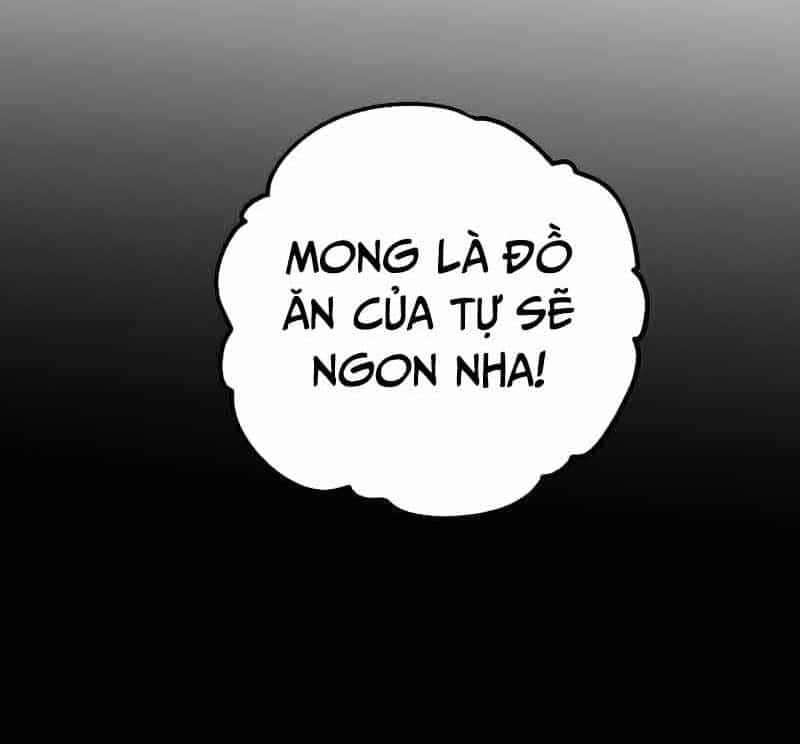 Hồi Quy Trở Lại Thành Kẻ Vô Dụng - Chương 37 - ảnh 59