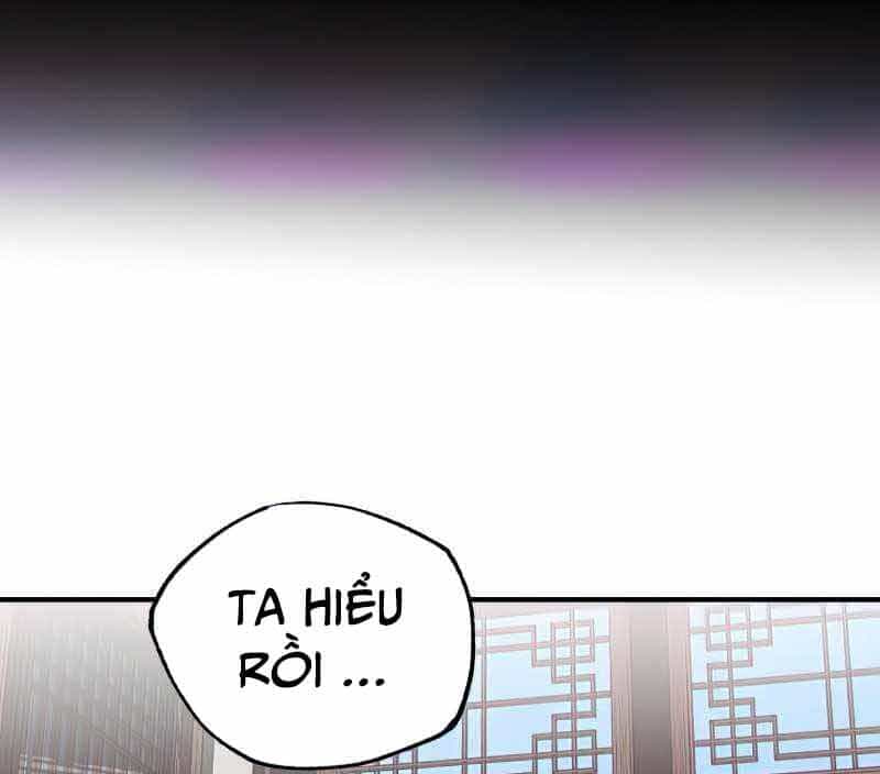 Hồi Quy Trở Lại Thành Kẻ Vô Dụng - Chương 37 - ảnh 61