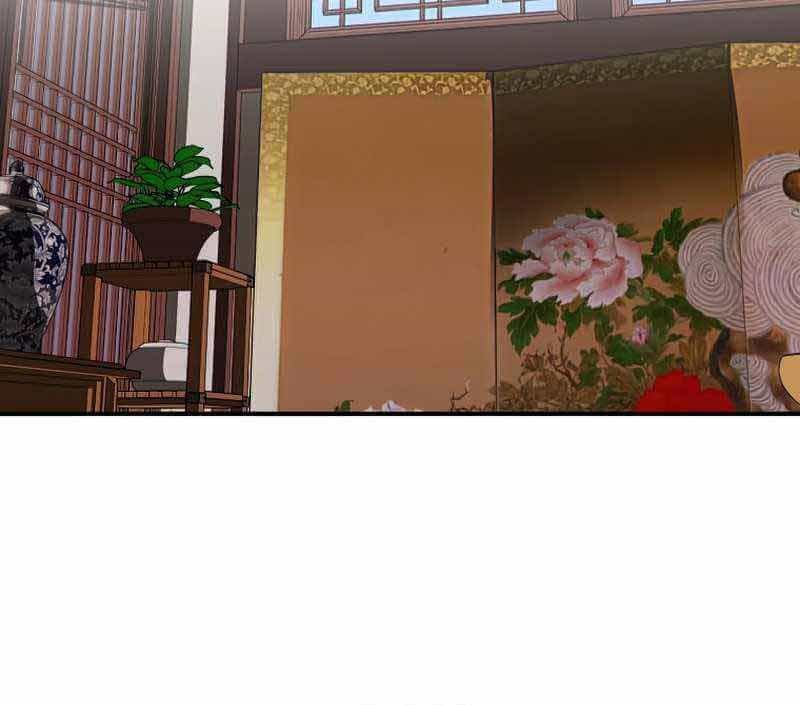 Hồi Quy Trở Lại Thành Kẻ Vô Dụng - Chương 37 - ảnh 62