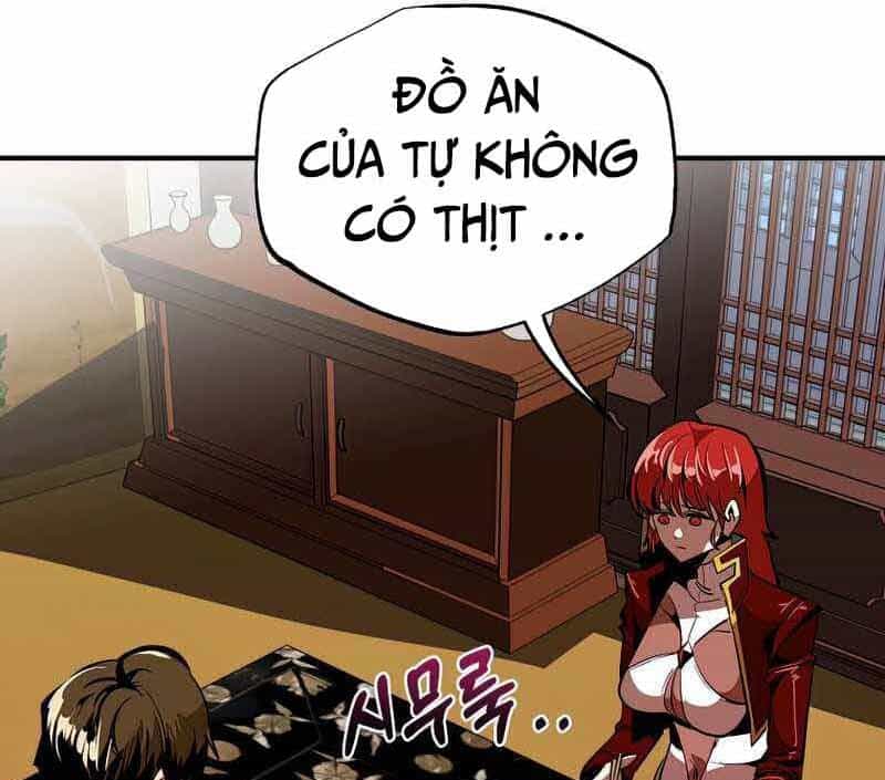 Hồi Quy Trở Lại Thành Kẻ Vô Dụng - Chương 37 - ảnh 63