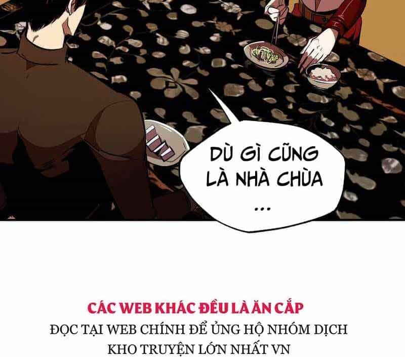 Hồi Quy Trở Lại Thành Kẻ Vô Dụng - Chương 37 - ảnh 64