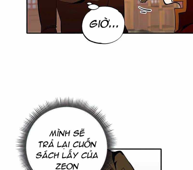 Hồi Quy Trở Lại Thành Kẻ Vô Dụng - Chương 37 - ảnh 66