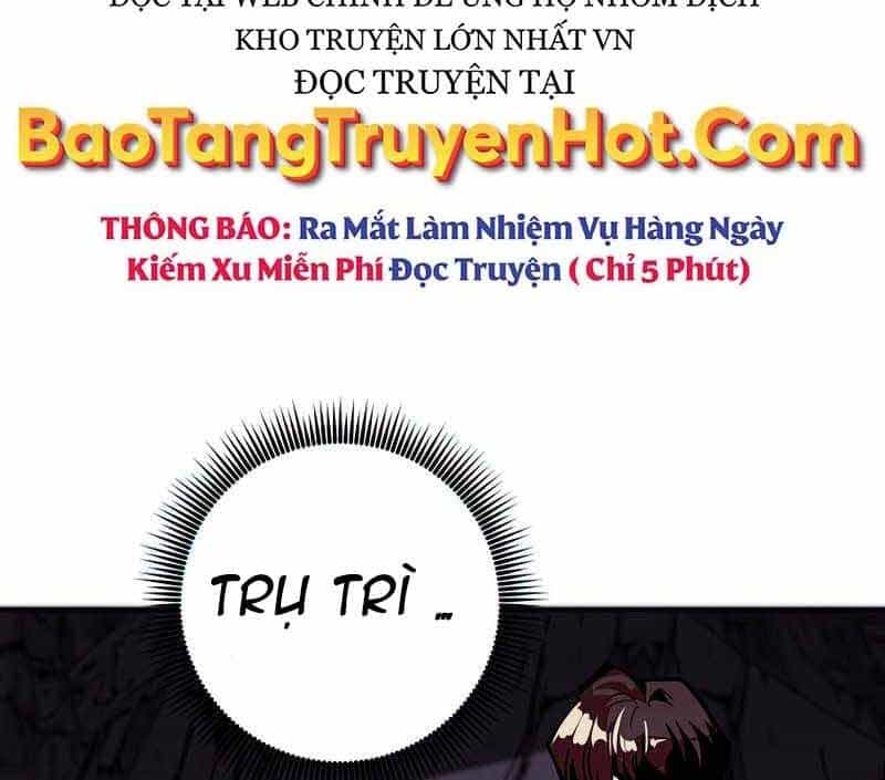 Hồi Quy Trở Lại Thành Kẻ Vô Dụng - Chương 37 - ảnh 72