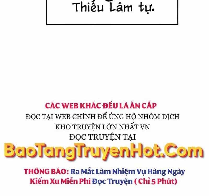Hồi Quy Trở Lại Thành Kẻ Vô Dụng - Chương 37 - ảnh 8