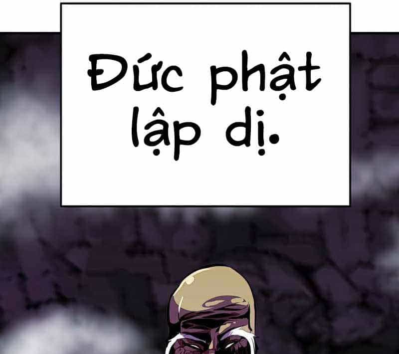 Hồi Quy Trở Lại Thành Kẻ Vô Dụng - Chương 37 - ảnh 81
