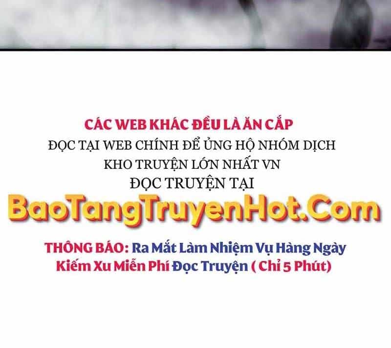 Hồi Quy Trở Lại Thành Kẻ Vô Dụng - Chương 37 - ảnh 84