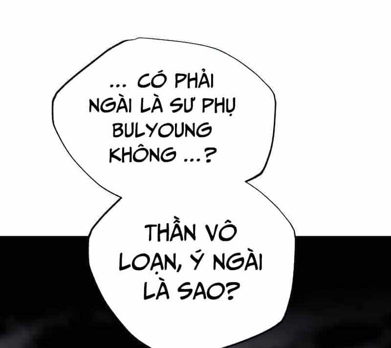 Hồi Quy Trở Lại Thành Kẻ Vô Dụng - Chương 37 - ảnh 87