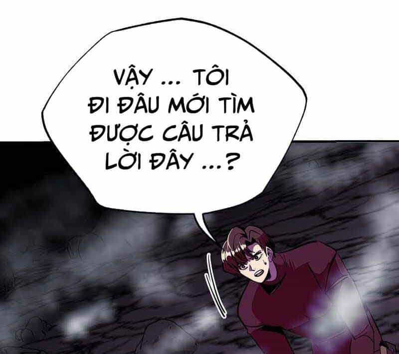 Hồi Quy Trở Lại Thành Kẻ Vô Dụng - Chương 37 - ảnh 96