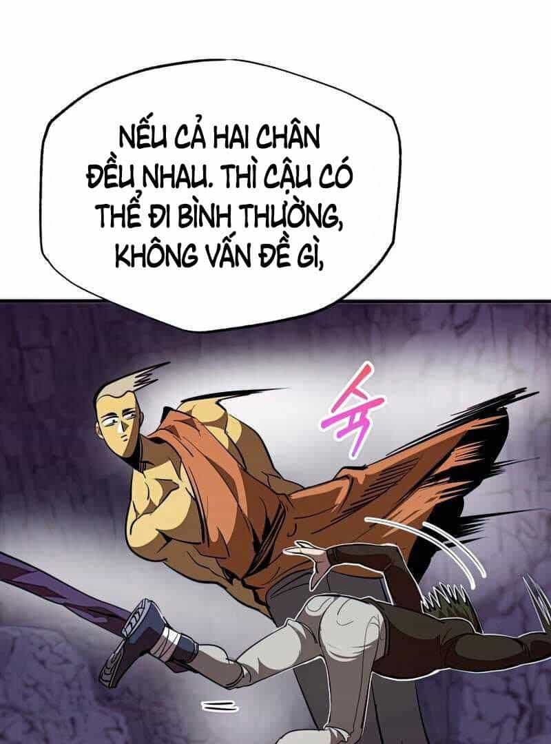 Hồi Quy Trở Lại Thành Kẻ Vô Dụng - Chương 38 - ảnh 15
