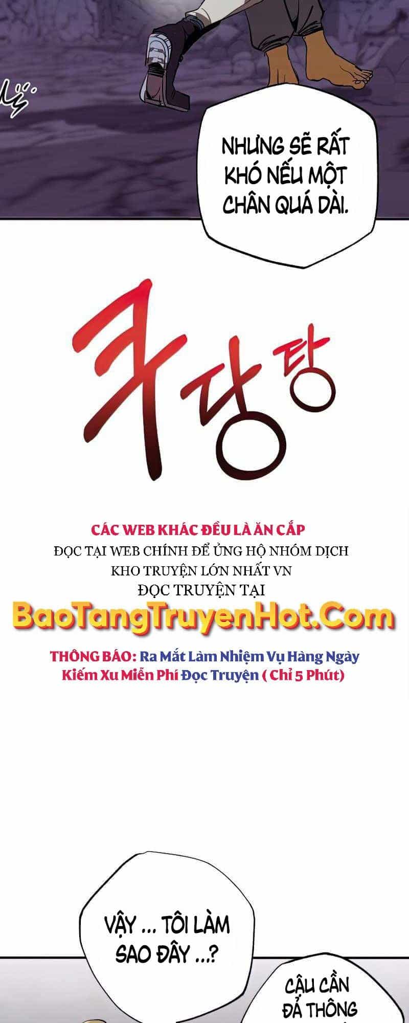Hồi Quy Trở Lại Thành Kẻ Vô Dụng - Chương 38 - ảnh 16