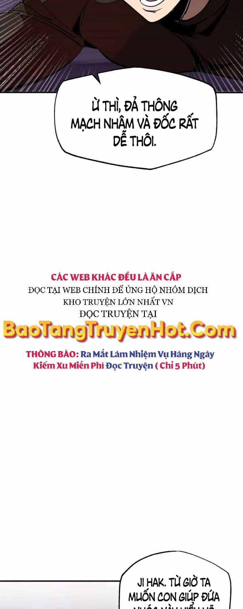 Hồi Quy Trở Lại Thành Kẻ Vô Dụng - Chương 38 - ảnh 18