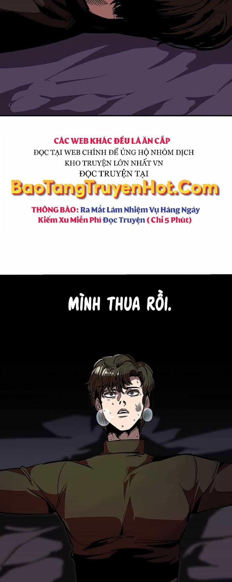 Hồi Quy Trở Lại Thành Kẻ Vô Dụng - Chương 38 - ảnh 2