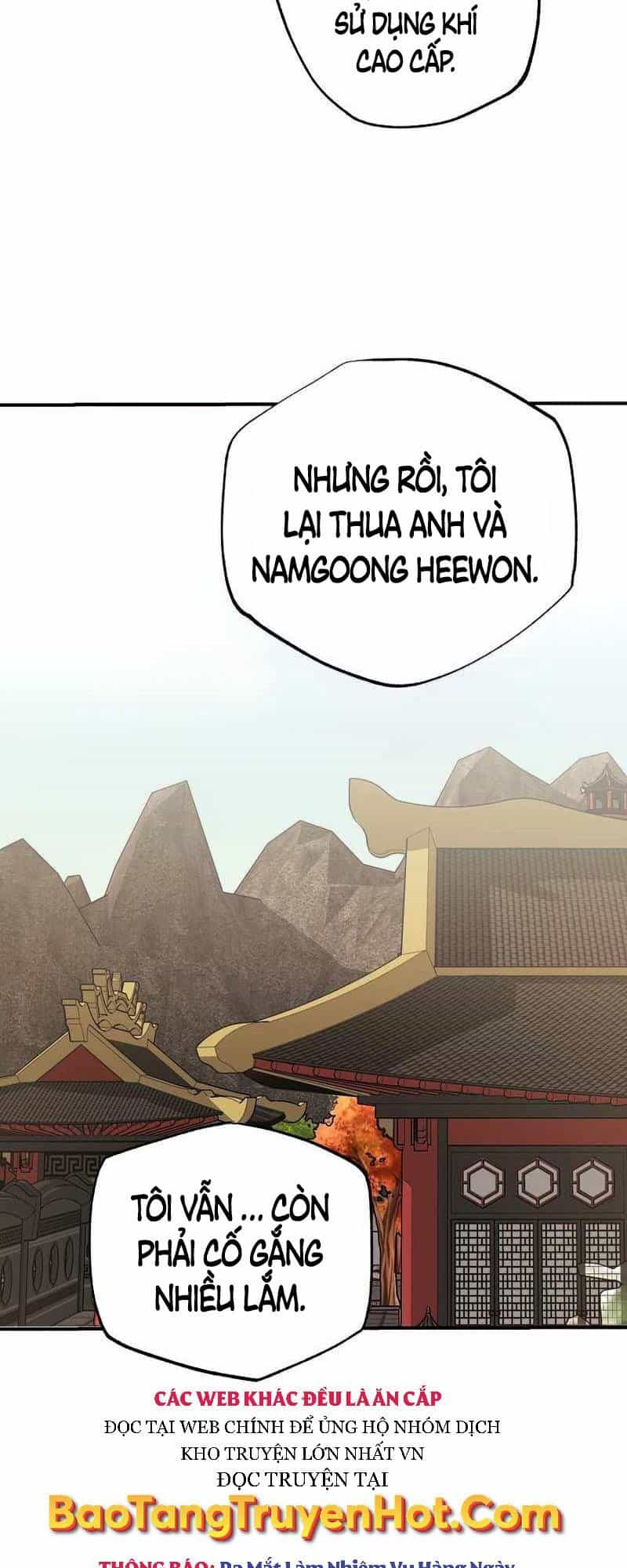 Hồi Quy Trở Lại Thành Kẻ Vô Dụng - Chương 38 - ảnh 26