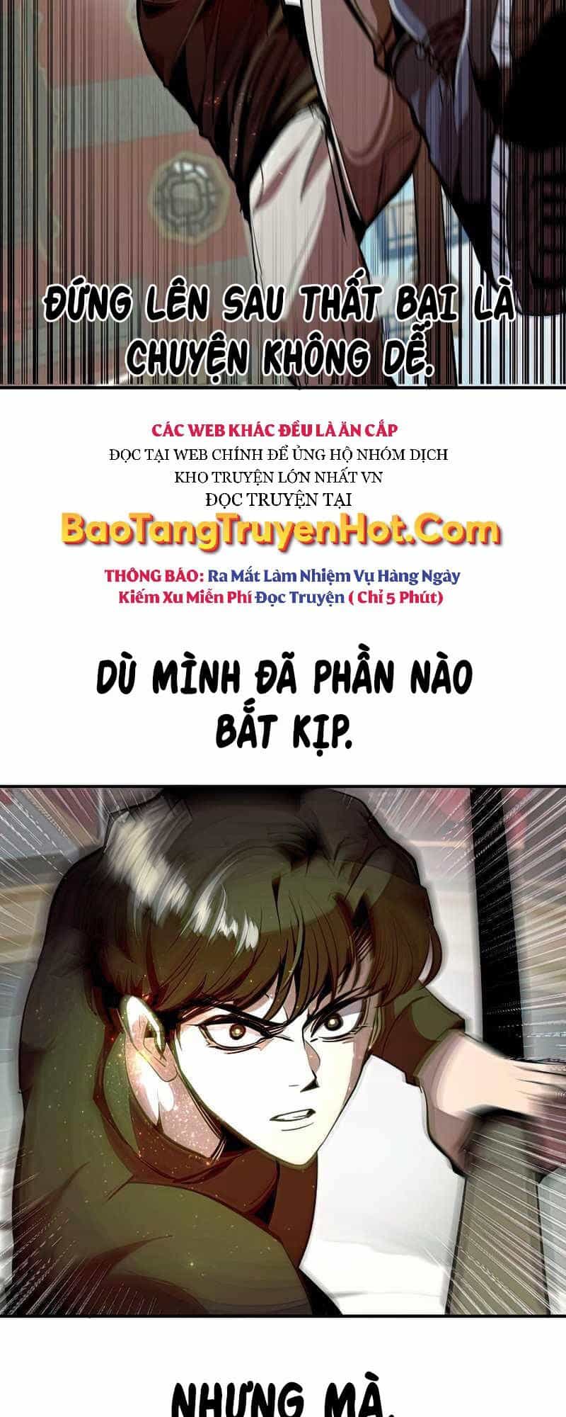 Hồi Quy Trở Lại Thành Kẻ Vô Dụng - Chương 38 - ảnh 46