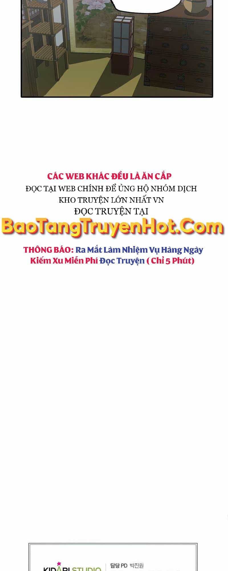 Hồi Quy Trở Lại Thành Kẻ Vô Dụng - Chương 38 - ảnh 54