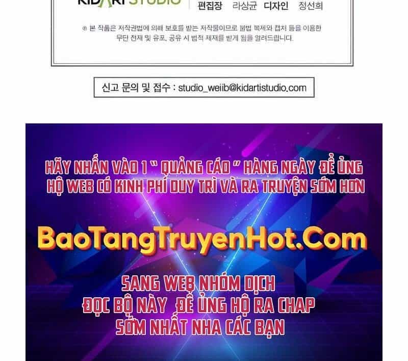 Hồi Quy Trở Lại Thành Kẻ Vô Dụng - Chương 38 - ảnh 55