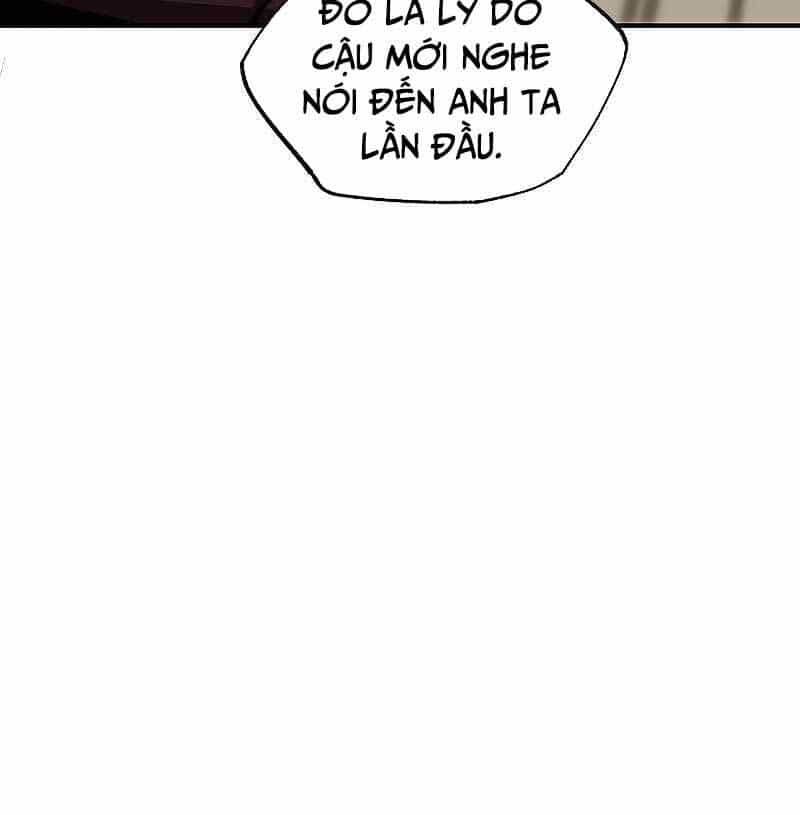 Hồi Quy Trở Lại Thành Kẻ Vô Dụng - Chương 39 - ảnh 10