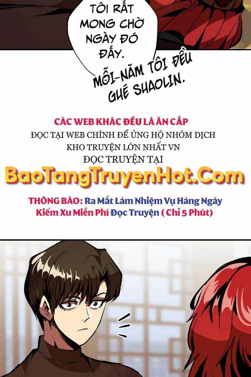 Hồi Quy Trở Lại Thành Kẻ Vô Dụng - Chương 39 - ảnh 13