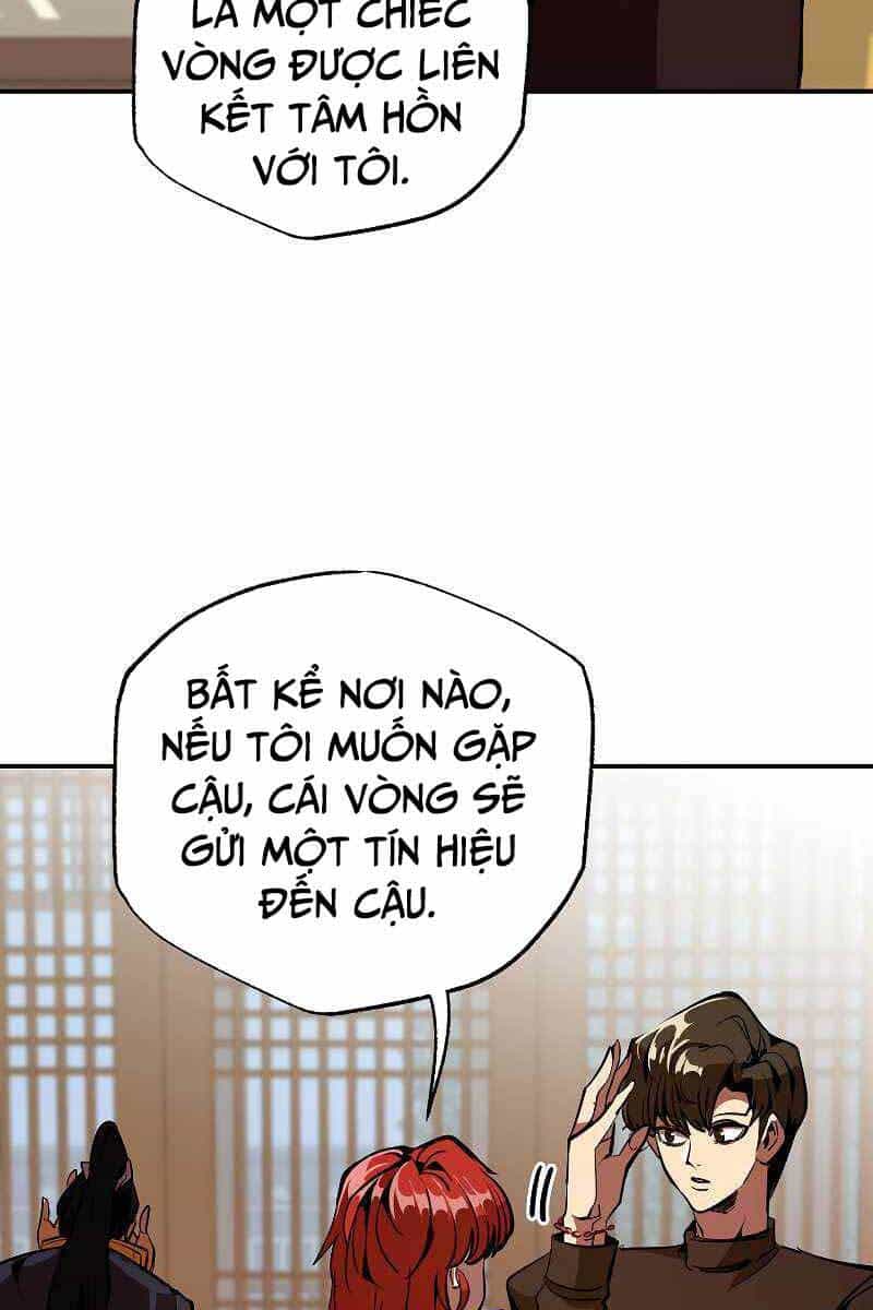 Hồi Quy Trở Lại Thành Kẻ Vô Dụng - Chương 39 - ảnh 25
