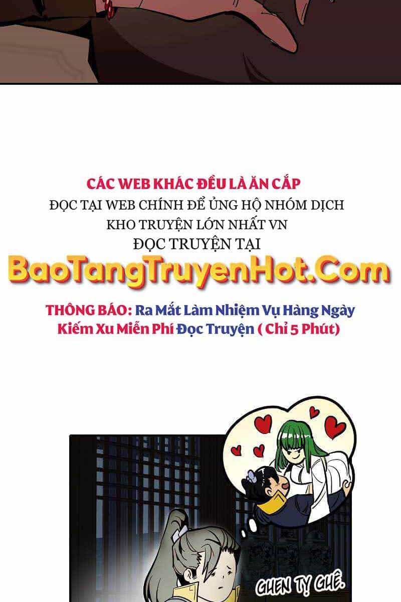 Hồi Quy Trở Lại Thành Kẻ Vô Dụng - Chương 39 - ảnh 29