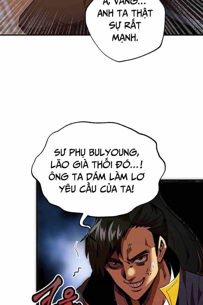Hồi Quy Trở Lại Thành Kẻ Vô Dụng - Chương 39 - ảnh 3