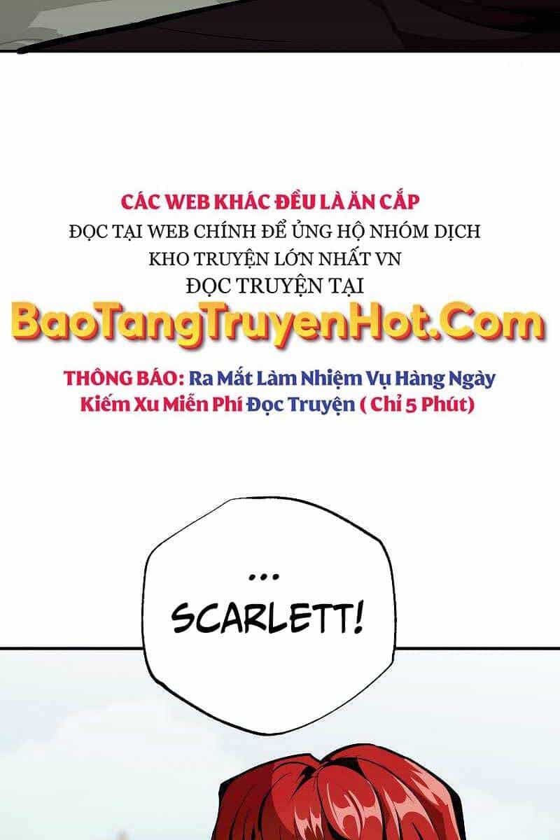 Hồi Quy Trở Lại Thành Kẻ Vô Dụng - Chương 39 - ảnh 38