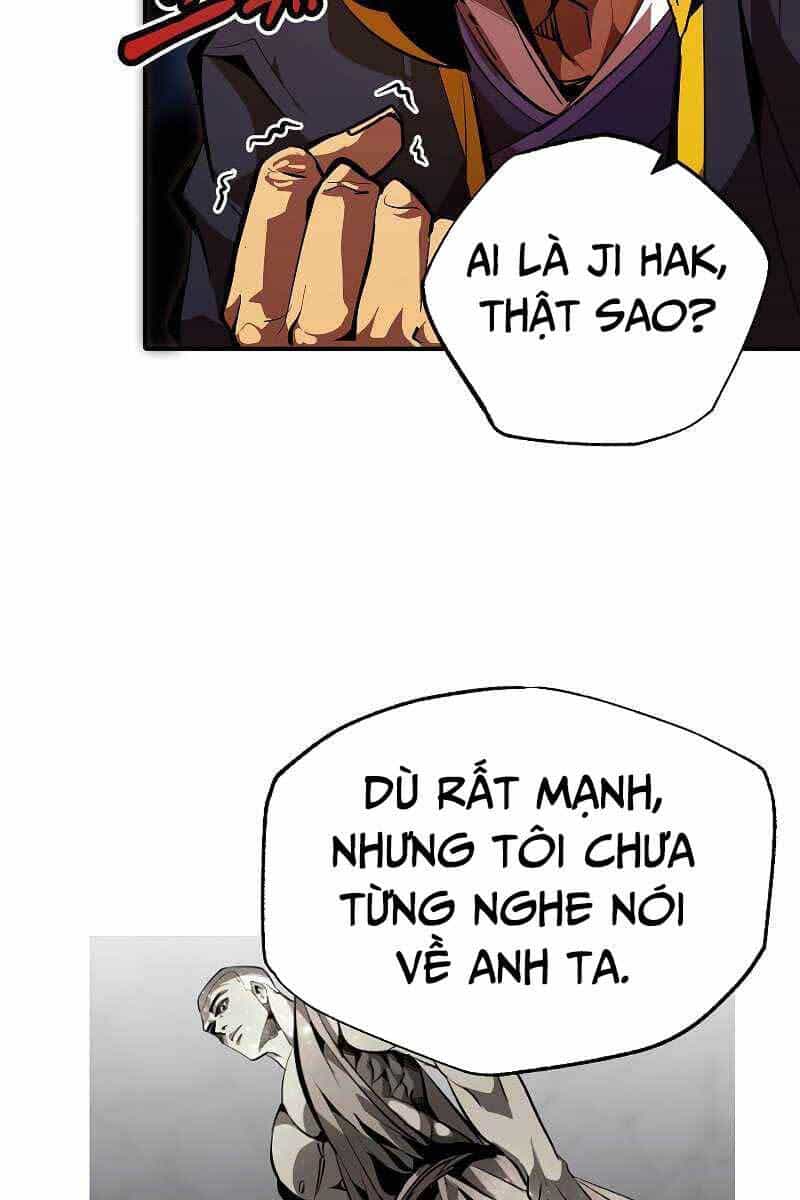 Hồi Quy Trở Lại Thành Kẻ Vô Dụng - Chương 39 - ảnh 4