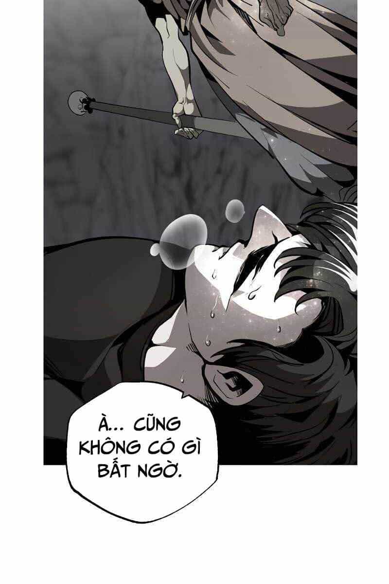 Hồi Quy Trở Lại Thành Kẻ Vô Dụng - Chương 39 - ảnh 5