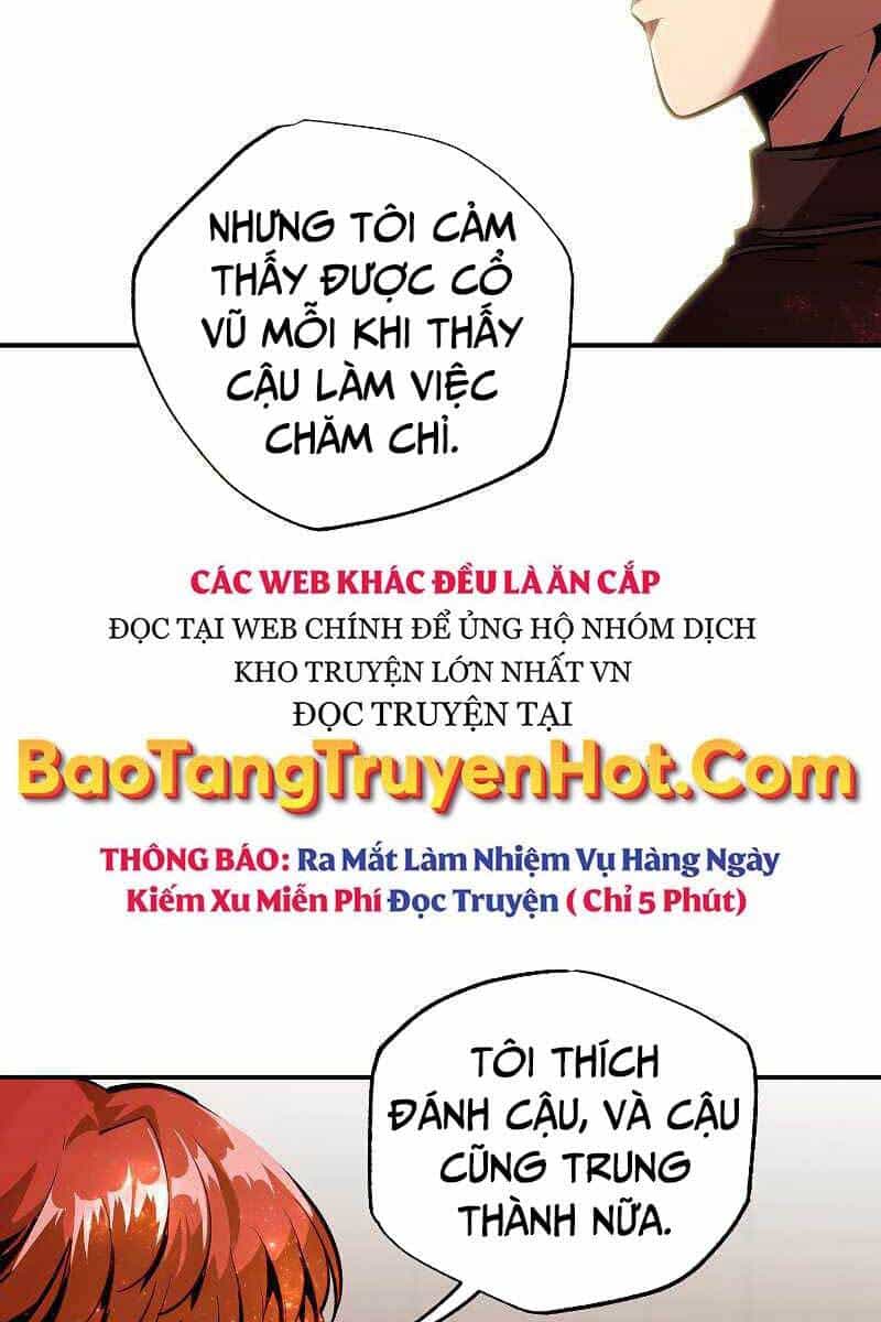 Hồi Quy Trở Lại Thành Kẻ Vô Dụng - Chương 39 - ảnh 54