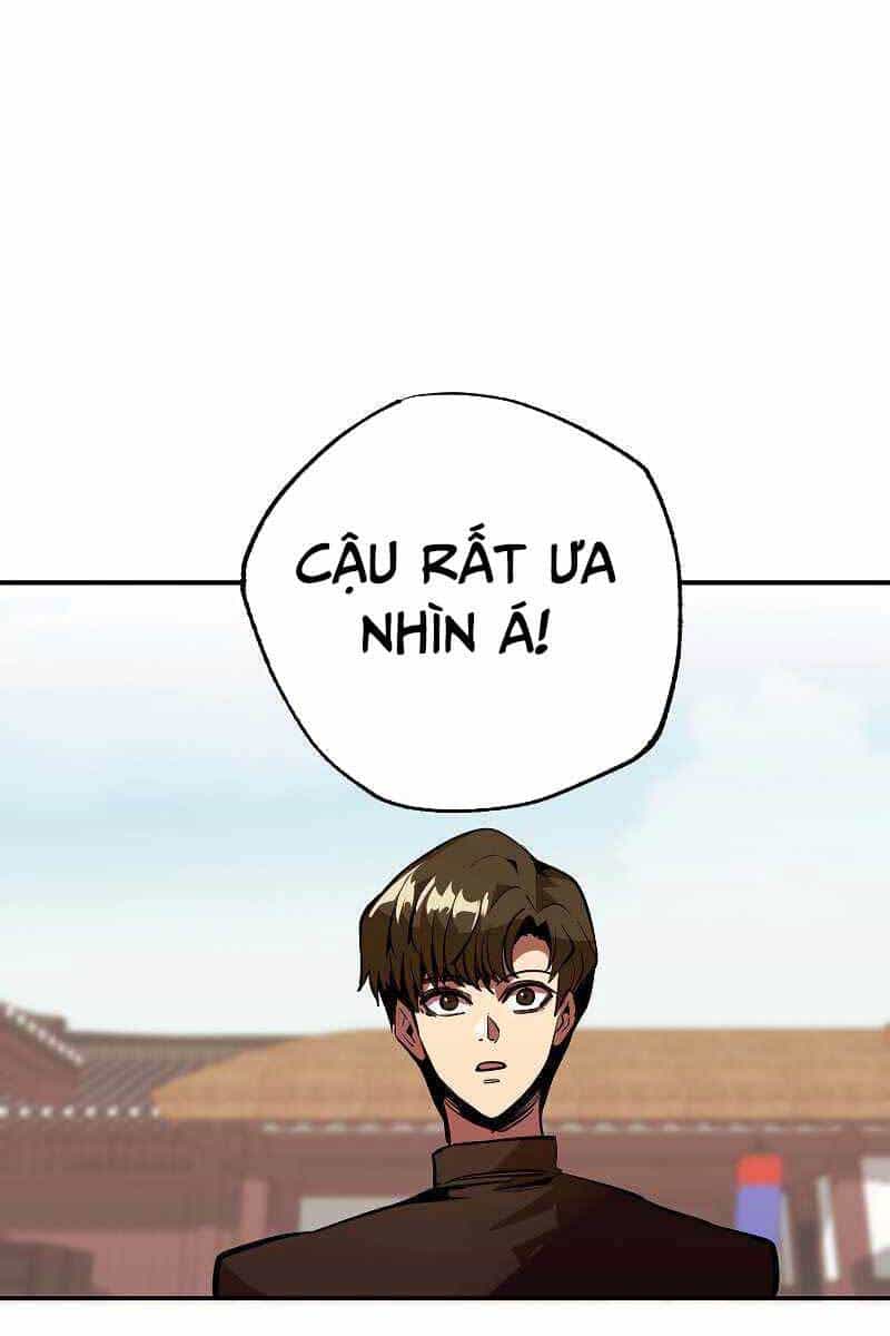 Hồi Quy Trở Lại Thành Kẻ Vô Dụng - Chương 39 - ảnh 56