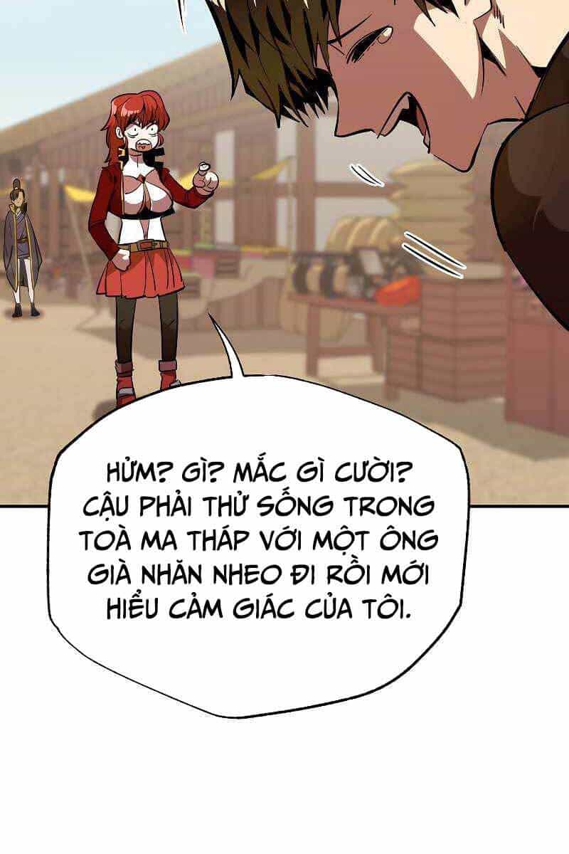 Hồi Quy Trở Lại Thành Kẻ Vô Dụng - Chương 39 - ảnh 59
