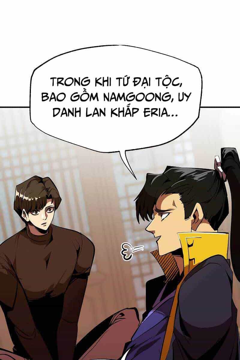Hồi Quy Trở Lại Thành Kẻ Vô Dụng - Chương 39 - ảnh 6