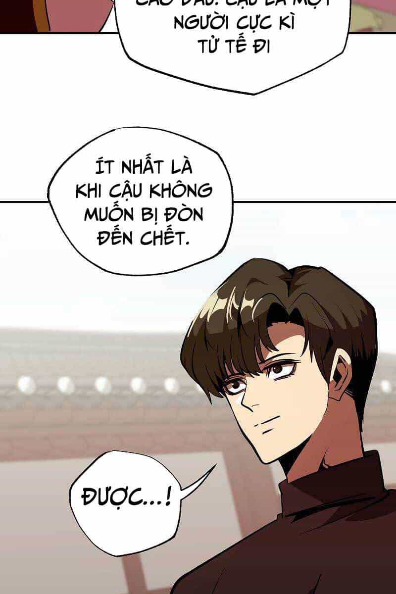 Hồi Quy Trở Lại Thành Kẻ Vô Dụng - Chương 39 - ảnh 61